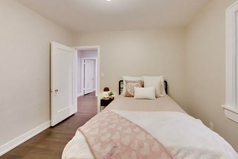 Tiny photo for 800 S Scoville Avenue, Oak Park, IL 60304 (MLS # 12763145)