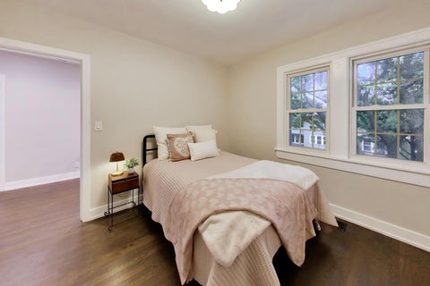 Tiny photo for 800 S Scoville Avenue, Oak Park, IL 60304 (MLS # 12763145)