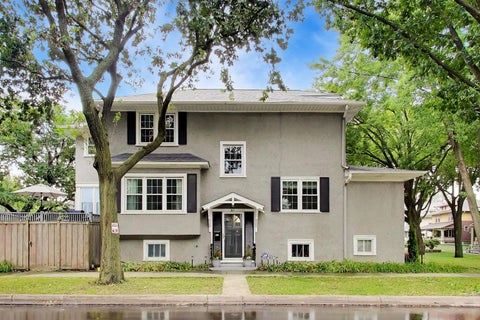 Tiny photo for 800 S Scoville Avenue, Oak Park, IL 60304 (MLS # 12763145)