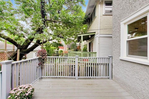 Tiny photo for 800 S Scoville Avenue, Oak Park, IL 60304 (MLS # 12763145)
