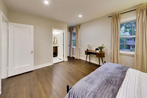 Tiny photo for 800 S Scoville Avenue, Oak Park, IL 60304 (MLS # 12763145)