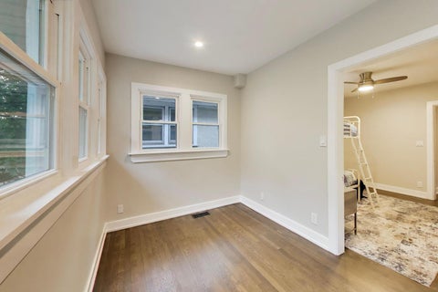 Tiny photo for 800 S Scoville Avenue, Oak Park, IL 60304 (MLS # 12763145)