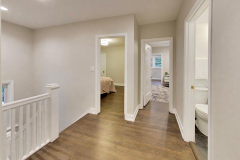 Tiny photo for 800 S Scoville Avenue, Oak Park, IL 60304 (MLS # 12763145)