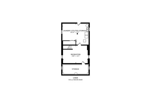 Tiny photo for 800 S Scoville Avenue, Oak Park, IL 60304 (MLS # 12763145)