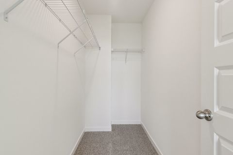 Tiny photo for 6530 Linden Trail #E, Wonder Lake, IL 60097 (MLS # 12557186)