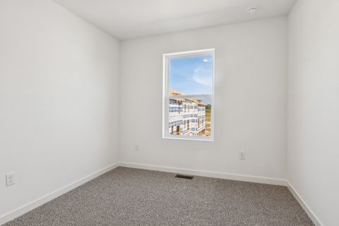 Tiny photo for 6530 Linden Trail #E, Wonder Lake, IL 60097 (MLS # 12557186)