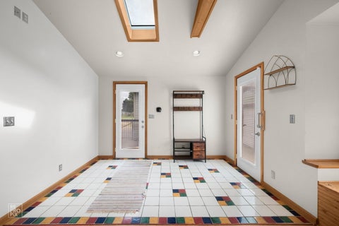 Tiny photo for 18410 119th Street, Bristol, WI 53104 (MLS # 12769447)