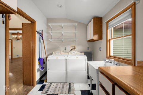 Tiny photo for 18410 119th Street, Bristol, WI 53104 (MLS # 12769447)
