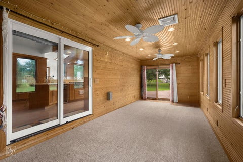 Tiny photo for 18410 119th Street, Bristol, WI 53104 (MLS # 12769447)