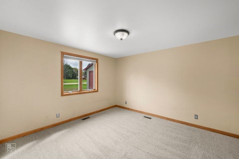Tiny photo for 18410 119th Street, Bristol, WI 53104 (MLS # 12769447)