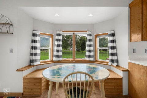 Tiny photo for 18410 119th Street, Bristol, WI 53104 (MLS # 12769447)