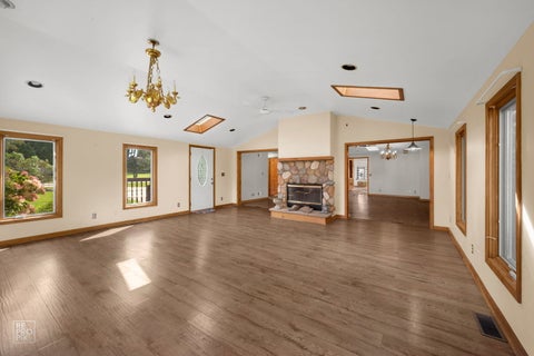 Tiny photo for 18410 119th Street, Bristol, WI 53104 (MLS # 12769447)