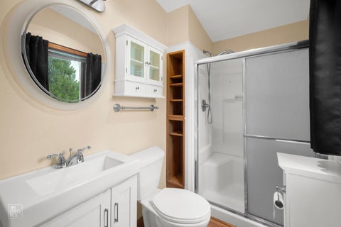 Tiny photo for 18410 119th Street, Bristol, WI 53104 (MLS # 12769447)