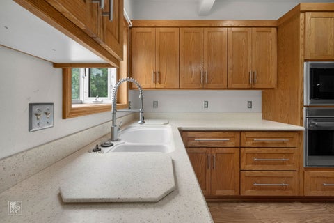 Tiny photo for 18410 119th Street, Bristol, WI 53104 (MLS # 12769447)