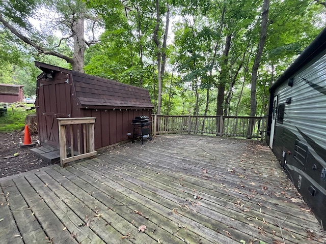 2795 E 28th Lot 839 Road