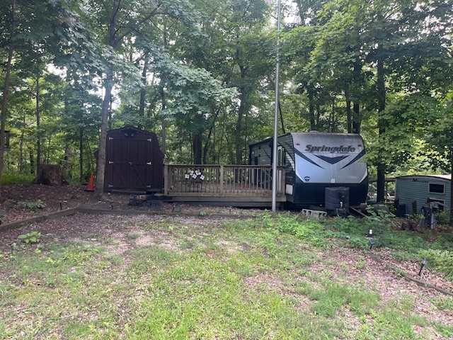 2795 E 28th Lot 839 Road