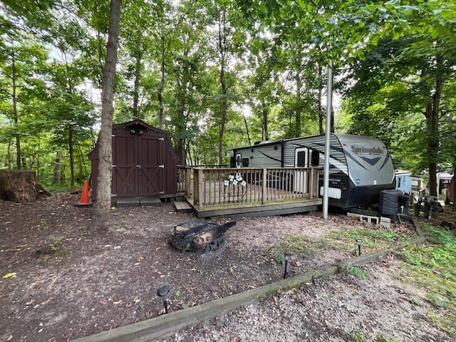 2795 E 28th Lot 839 Road