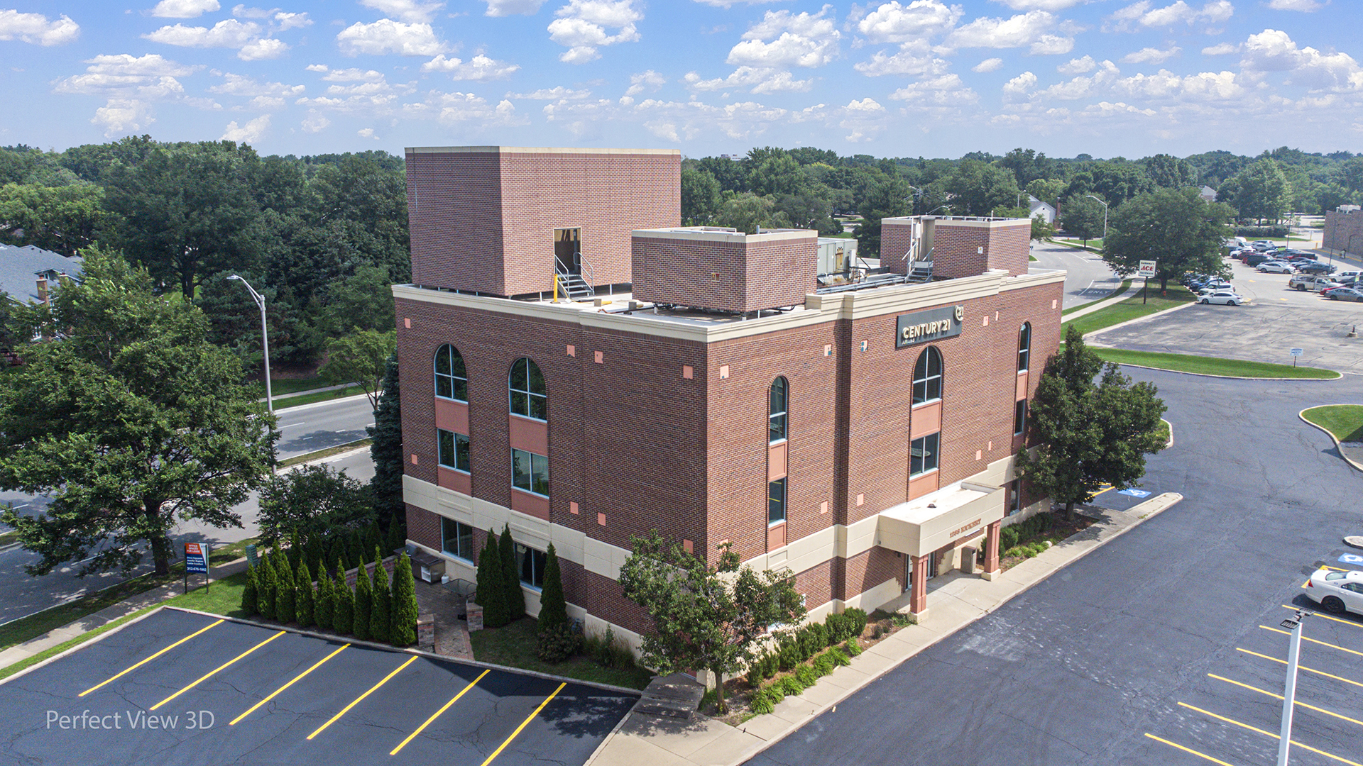 1288 Rickert Drive