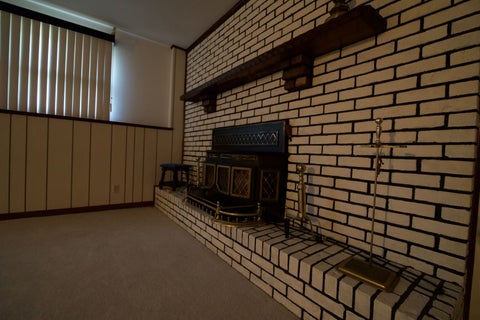 Tiny photo for 3914 Raycraft Road, Woodstock, IL 60098 (MLS # 12702310)