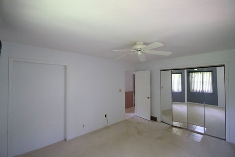 Tiny photo for 3914 Raycraft Road, Woodstock, IL 60098 (MLS # 12702310)