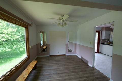 Tiny photo for 3914 Raycraft Road, Woodstock, IL 60098 (MLS # 12702310)