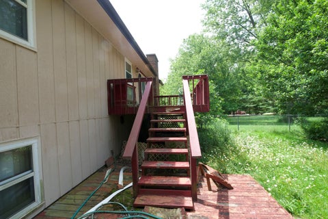 Tiny photo for 3914 Raycraft Road, Woodstock, IL 60098 (MLS # 12702310)