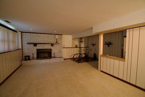 Tiny photo for 3914 Raycraft Road, Woodstock, IL 60098 (MLS # 12702310)