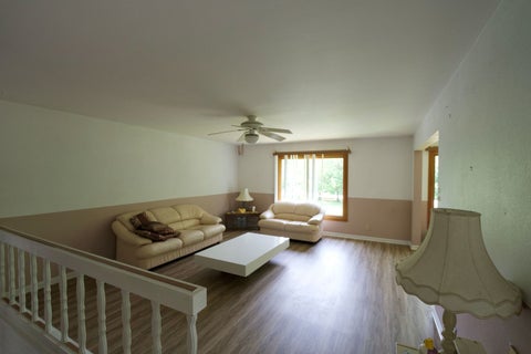 Tiny photo for 3914 Raycraft Road, Woodstock, IL 60098 (MLS # 12702310)