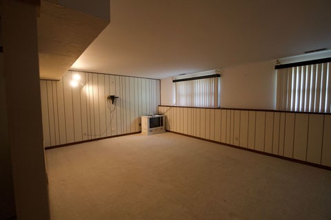 Tiny photo for 3914 Raycraft Road, Woodstock, IL 60098 (MLS # 12702310)