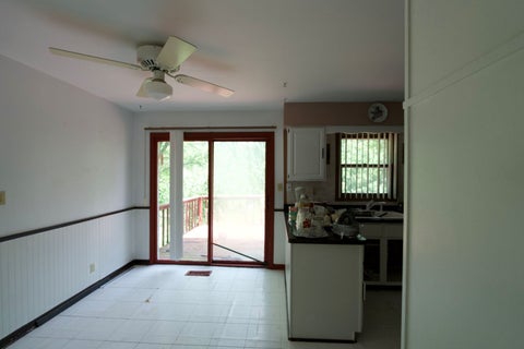 Tiny photo for 3914 Raycraft Road, Woodstock, IL 60098 (MLS # 12702310)