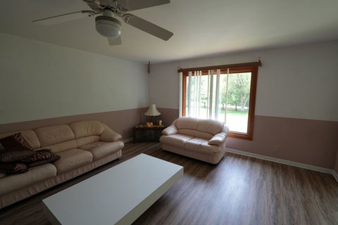 Tiny photo for 3914 Raycraft Road, Woodstock, IL 60098 (MLS # 12702310)