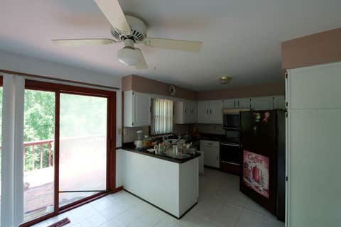 Tiny photo for 3914 Raycraft Road, Woodstock, IL 60098 (MLS # 12702310)