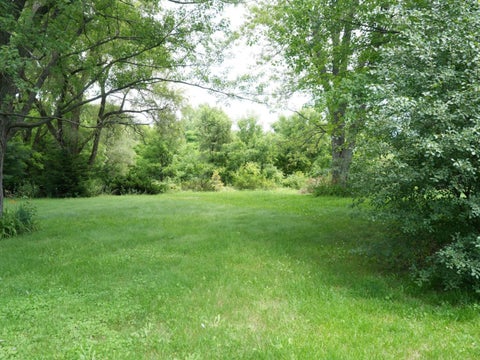 Tiny photo for 3914 Raycraft Road, Woodstock, IL 60098 (MLS # 12702310)