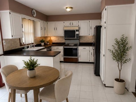 Tiny photo for 3914 Raycraft Road, Woodstock, IL 60098 (MLS # 12702310)