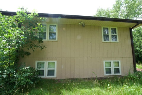 Tiny photo for 3914 Raycraft Road, Woodstock, IL 60098 (MLS # 12702310)