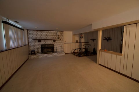 Tiny photo for 3914 Raycraft Road, Woodstock, IL 60098 (MLS # 12702310)