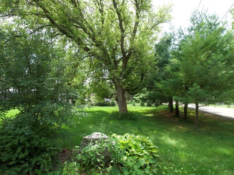 Tiny photo for 3914 Raycraft Road, Woodstock, IL 60098 (MLS # 12702310)