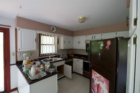 Tiny photo for 3914 Raycraft Road, Woodstock, IL 60098 (MLS # 12702310)