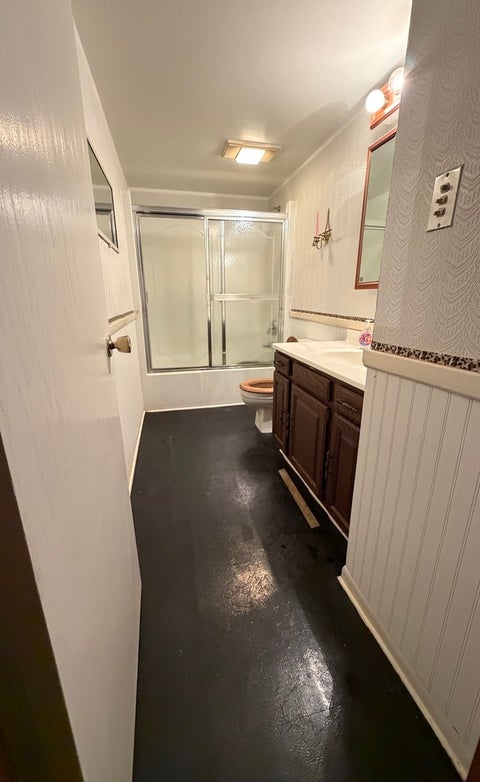 Tiny photo for 3914 Raycraft Road, Woodstock, IL 60098 (MLS # 12702310)