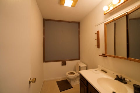 Tiny photo for 3914 Raycraft Road, Woodstock, IL 60098 (MLS # 12702310)