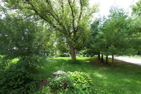 Tiny photo for 3914 Raycraft Road, Woodstock, IL 60098 (MLS # 12702310)