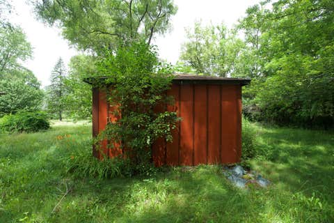 Tiny photo for 3914 Raycraft Road, Woodstock, IL 60098 (MLS # 12702310)