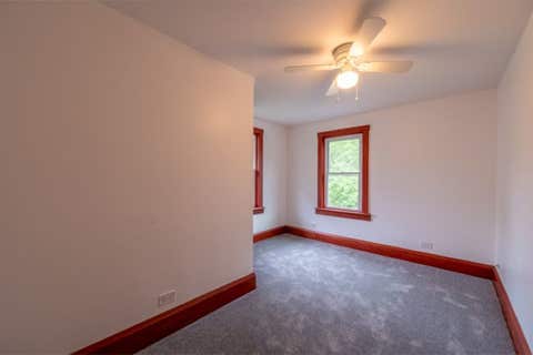 Tiny photo for 1604 Grant Avenue, Rockford, IL 61103 (MLS # 12738454)