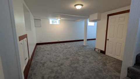 Tiny photo for 1604 Grant Avenue, Rockford, IL 61103 (MLS # 12738454)