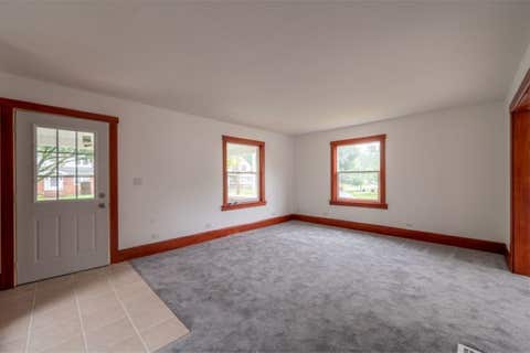 Tiny photo for 1604 Grant Avenue, Rockford, IL 61103 (MLS # 12738454)