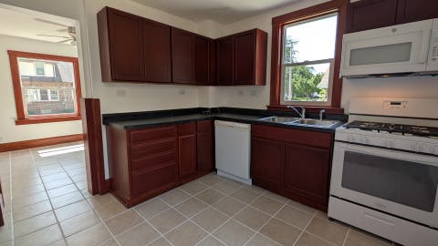 Tiny photo for 1604 Grant Avenue, Rockford, IL 61103 (MLS # 12738454)