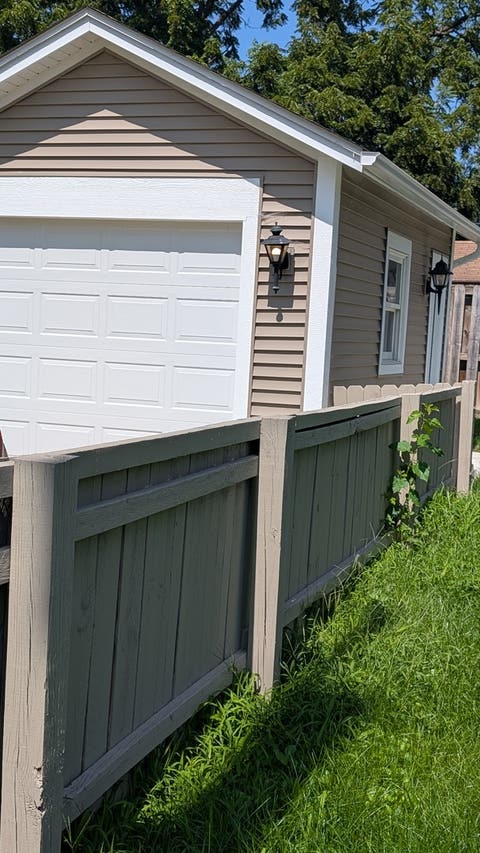Tiny photo for 1604 Grant Avenue, Rockford, IL 61103 (MLS # 12738454)