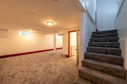 Tiny photo for 1604 Grant Avenue, Rockford, IL 61103 (MLS # 12738454)