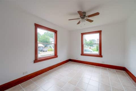 Tiny photo for 1604 Grant Avenue, Rockford, IL 61103 (MLS # 12738454)