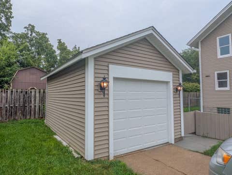 Tiny photo for 1604 Grant Avenue, Rockford, IL 61103 (MLS # 12738454)